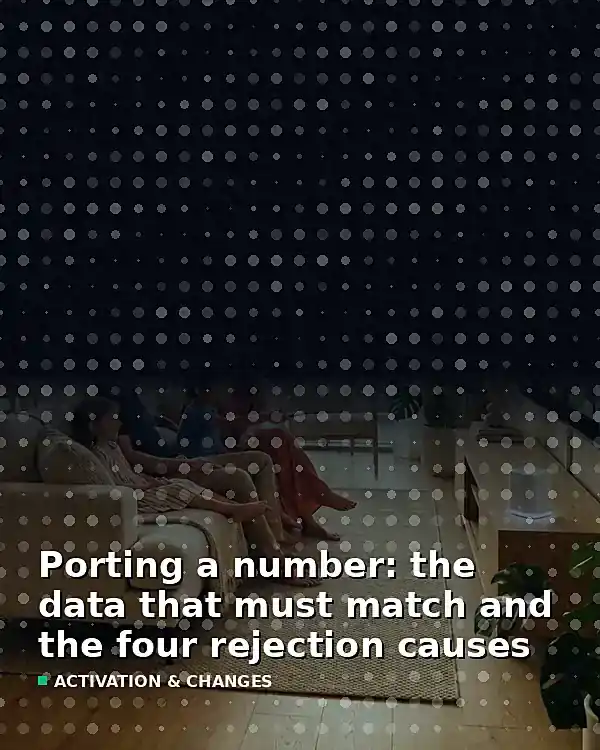 What "du support number" actually involves in the UAE: the phrasings p