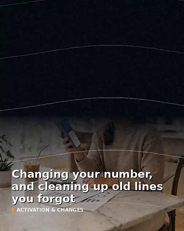 What "etisalat number" actually involves in the UAE: the phrasings peo