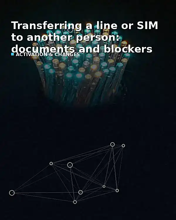 What "how to check five sim balance" actually involves in the UAE: the