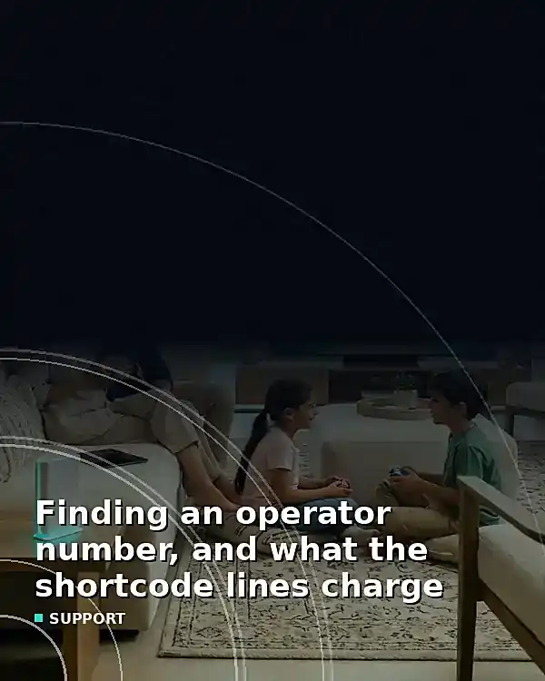 What "80066660" actually involves in the UAE: the phrasings people sea