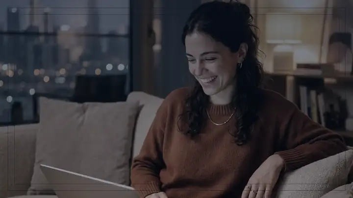What "etisalat app" actually involves in the UAE: the phrasings people
