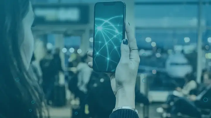 e& postpaid tiers: allowances, the family add-on, and what the contract actually obliges