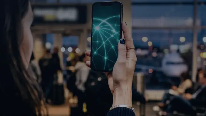 Social and app bundles: which apps the daily social pack covers, and what it renews into