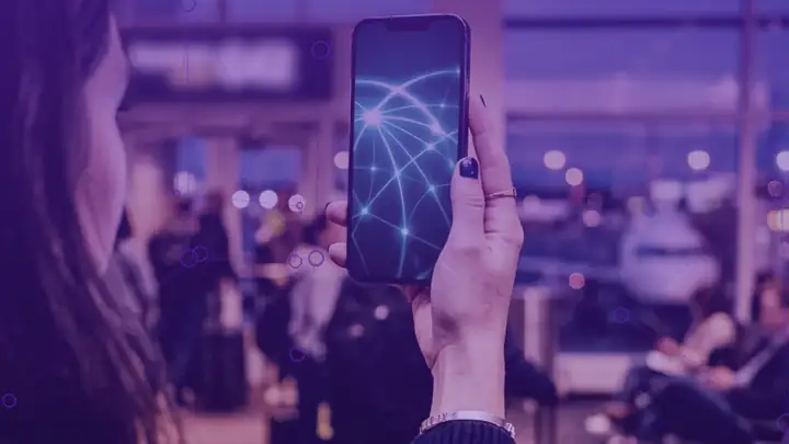 Splitting a handset across 12, 18 or 24 months: the instalment line on top of the bill