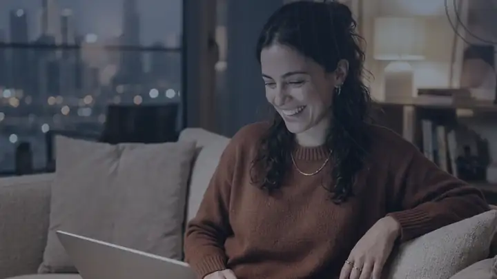 What "du mobile app" actually involves in the UAE: the phrasings peopl