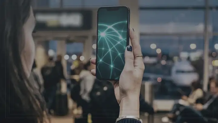 What "etisalat sim replacement" actually involves in the UAE: the phra
