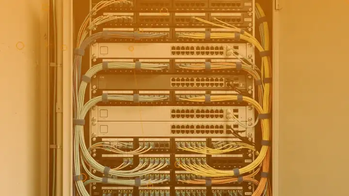 Which queue your problem belongs to: home line, mobile, business or faults - and the number for each