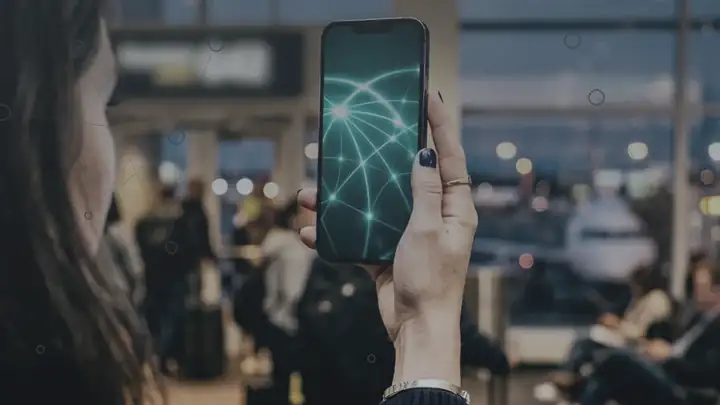 Data bundles: what is active, what auto-renews, and how to cancel one before the next cycle