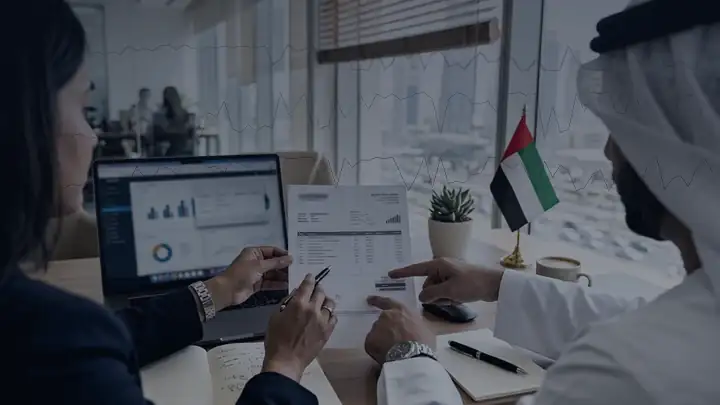 What "etisalat number renewal" actually involves in the UAE: the phras