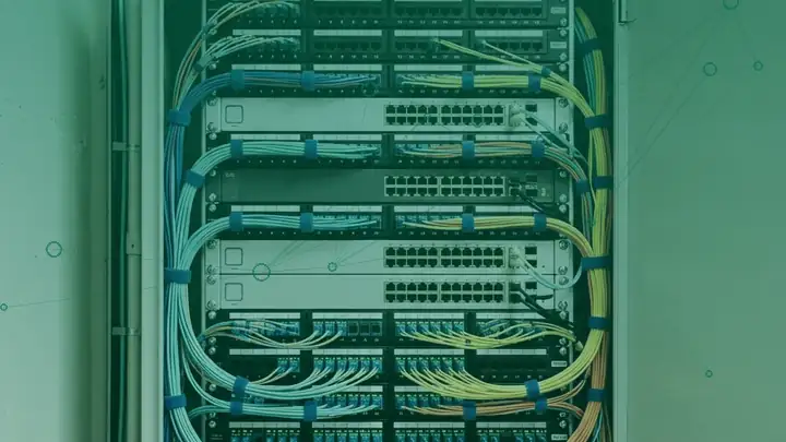 Support steps on du: what to have ready, what to send, and what proves it was done