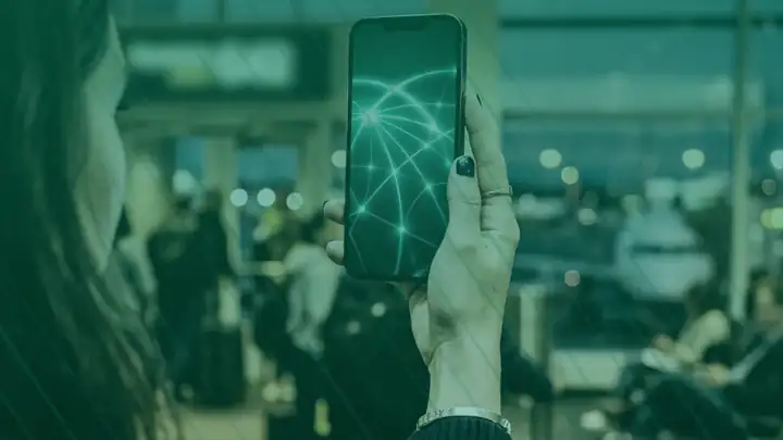 Handsets on a du line: buying, instalments, warranty and the network-lock question