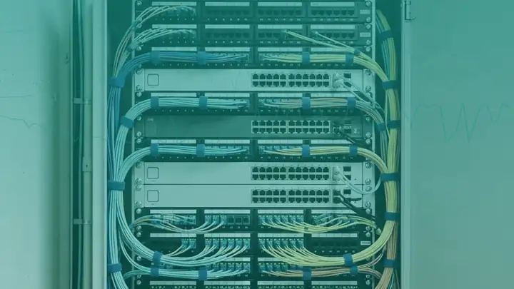كم رقم خدمة عملاء اتصالات - الأسعار الكاملة والتفاصيل